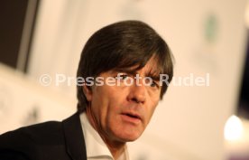 DFB