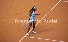 17.04.24 Porsche Tennis Grand Prix