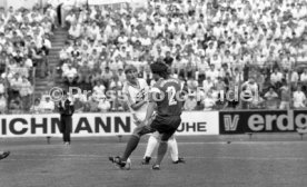13.06.87 VfB Stuttgart - FC Bayern M&uuml;nchen