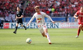 06.05.23 SC Freiburg - RB Leipzig