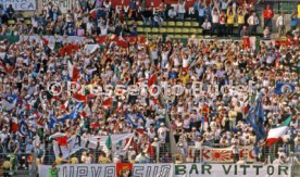 10.06.88 Italien - Deutschland