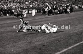 24.11.90 VfB Stuttgart - 1. FC K&ouml;ln