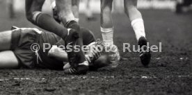 01.04.78 FC St. Pauli - VfB Stuttgart