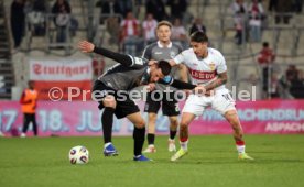 08.04.26 VfB Stuttgart II - SSV Ulm 1846
