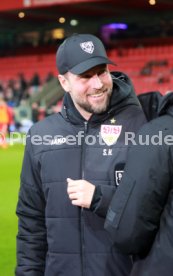 22.02.26 1. FC Heidenheim - VfB Stuttgart
