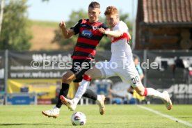 20.05.25 VfB Stuttgart II - FC Viktoria K&ouml;ln