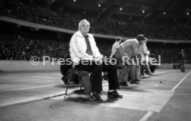 17.11.79 Deutschland - Wales