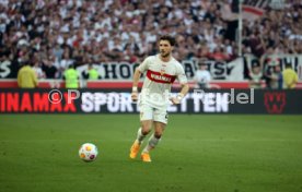 13.04.24 VfB Stuttgart - Eintracht Frankfurt