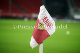 15.12.20 VfB Stuttgart - 1. FC Union Berlin