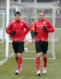 VfB Stuttgart