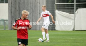 12.10.23 VfB Stuttgart - SV Wehen-Wiesbaden