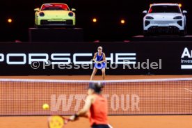 13.04.26 Porsche Tennis Grand Prix Stuttgart