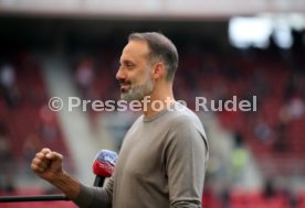 03.10.20 VfB Stuttgart - Bayer 04 Leverkusen