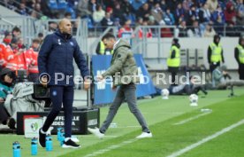 13.12.25 Karlsruher SC - SC Paderborn 07