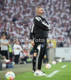 01.06.23 VfB Stuttgart - Hamburger SV