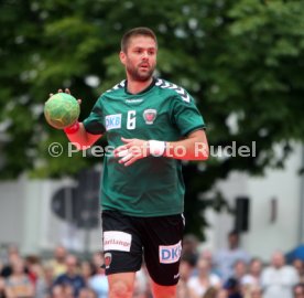 Handball