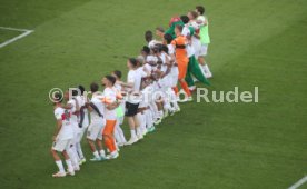 02.09.23 VfB Stuttgart - SC Freiburg