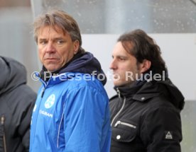 Stuttgarter Kickers