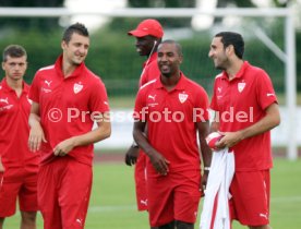 VfB Stuttgart