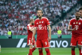 23.05.26 DFB-Pokal Finale 2026 FC Bayern M&uuml;nchen - VfB Stuttgart