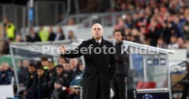23.02.10 VfB Stuttgart - FC Barcelona