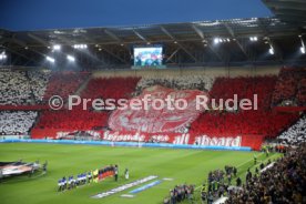 16.03.23 SC Freiburg - Juventus Turin