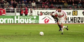 19.04.98 VfB Stuttgart - VfL Bochum