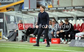 18.02.23 VfB Stuttgart - 1. FC K&ouml;ln
