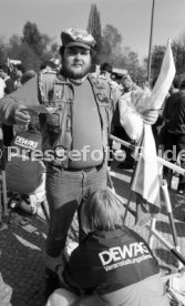 03.05.86 DFB-Pokal Finale FC Bayern M&uuml;nchen - VfB Stuttgart