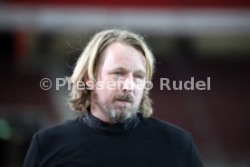 29.01.21 VfB Stuttgart - 1. FSV Mainz 05