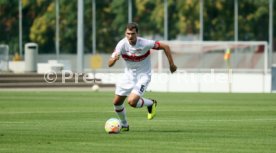 24.08.22 VfB Stuttgart - FC St. Gallen