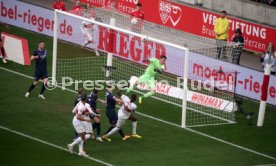 31.03.24 VfB Stuttgart - 1. FC Heidenheim