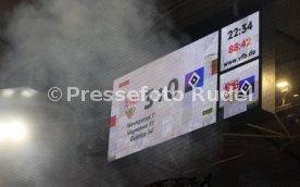 01.06.23 VfB Stuttgart - Hamburger SV