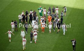18.05.24 VfB Stuttgart - Borussia M&ouml;nchengladbach