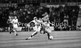 12.09.89 VfB Stuttgart - Feyenoord Rotterdam