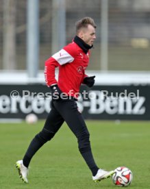 VfB Stuttgart