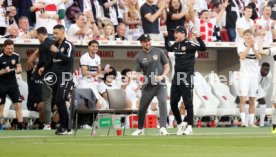 13.04.24 VfB Stuttgart - Eintracht Frankfurt