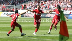 19.05.07 VfB Stuttgart - FC Energie Cottbus