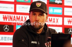 25.04.25 VfB Stuttgart - 1. FC Heidenheim