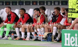 09.09.26 VfB Stuttgart - Viking Stavanger