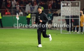 23.04.26 VfB Stuttgart - SC Freiburg