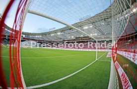 22.09.23 VfB Stuttgart - SV Darmstadt 98