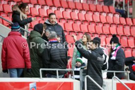 01.03.25 1. FC Heidenheim - Borussia Mönchengladbach