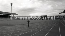 14.09.81 Fussball Buffy Ettmayer