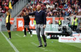 14.09.24 SC Freiburg - VfL Bochum