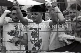 12.06.88 England - Irland
