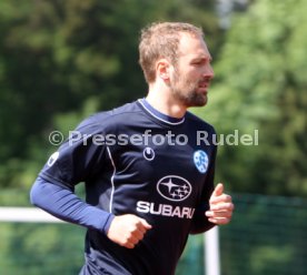 Stuttgarter Kickers