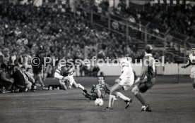 24.11.90 VfB Stuttgart - 1. FC K&ouml;ln