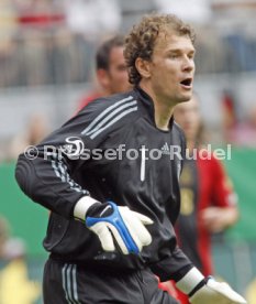 Fussball