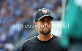 12.09.26 TSG 1899 Hoffenheim - VfB Stuttgart